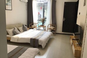 Quarto