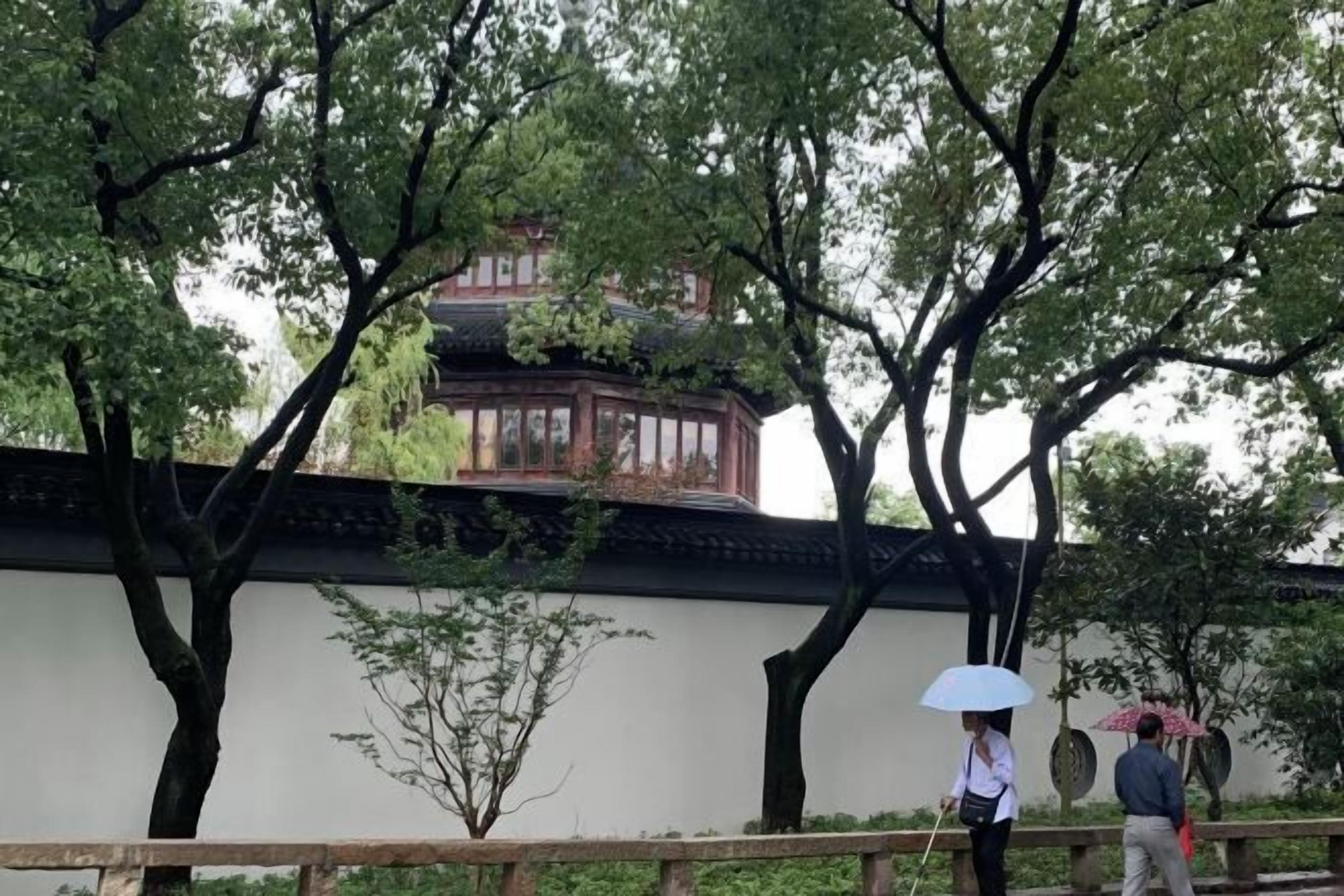 Ngoại thất