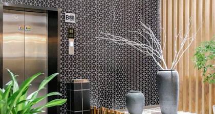 Free Living Hotel