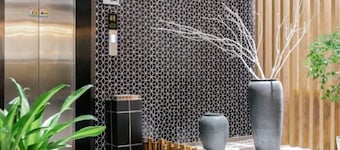 Free Living Hotel