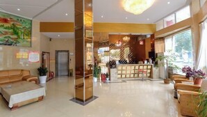 Ảnh chưa phân loại, 5 trong số 36 ảnh, nút