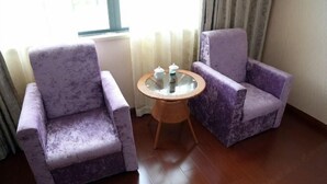 Ảnh chưa phân loại, 4 trong số 36 ảnh, nút