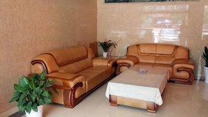 Ảnh chưa phân loại, 2 trong số 36 ảnh, nút