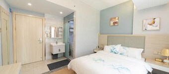 Yongcheng Business Hotel