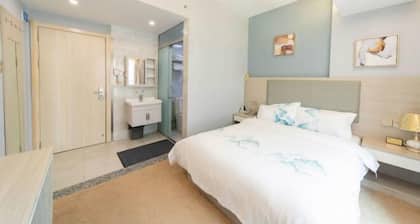 Yongcheng Business Hotel