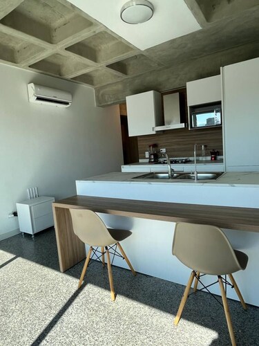 Brand new apt 4people / Caracas- San Bernardino