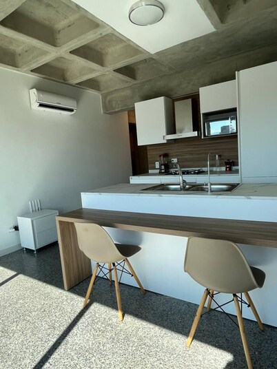 Brand new apt 4people / Caracas- San Bernardino