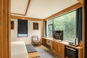 Room - Jingye Zhicheng Guesthouse (Huangshan)