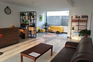 Unclassified image, 4 of 12, button - AA Hotel Chain Lianyungang Jinxu Garden Branch (Lianyungang)