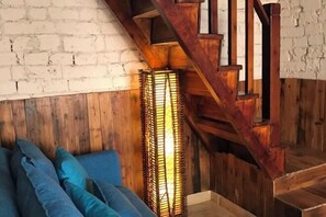 Room - Memory Xiatang Inn (Yangshuo)