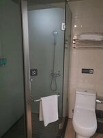 客房