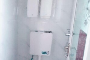 Room - Panzhihua Xinxuyuan Hotel (Panzhihua)