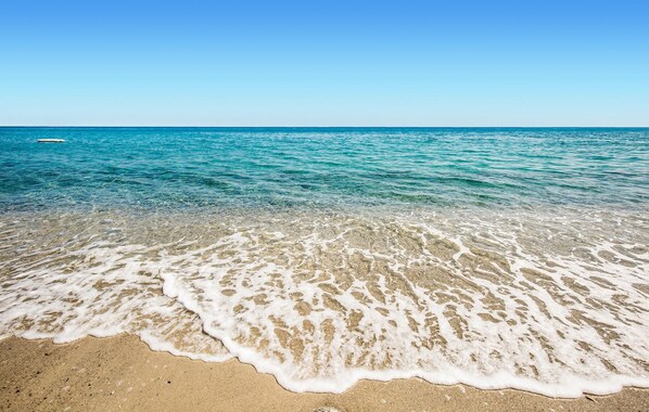 Playa