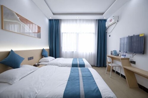 Phoenix Bohan Inn
