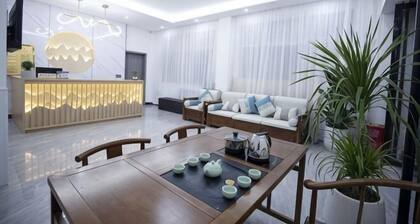 Phoenix Bohan Inn