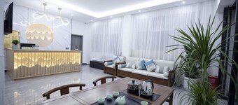 Phoenix Bohan Inn
