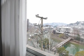 Room - Phoenix Bohan Inn (Fenghuang County)