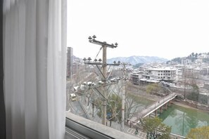 Room - Phoenix Bohan Inn (Fenghuang County)