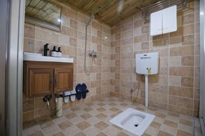 Room - Phoenix Bohan Inn (Fenghuang County)