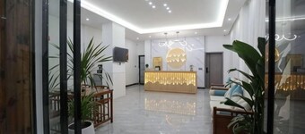 Phoenix Bohan Inn
