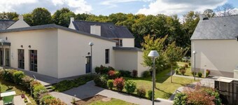 T2 confortable + balcon |  Proche du centre