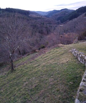 Miscellaneous - Au Bien Etre (Saint-Barthélémy-le-Meil)