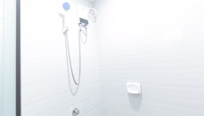 Room - Reddoorz Plus @ D'builders Poblacion - Bgc (Taguig)