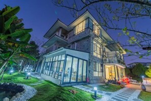 Interior - Comfortable Living Inn (Tengchong)