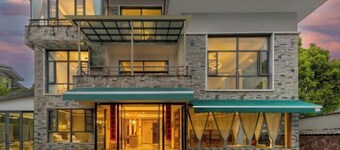 Comfortable Living Inn