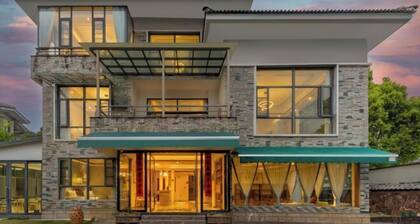 Comfortable Living Inn