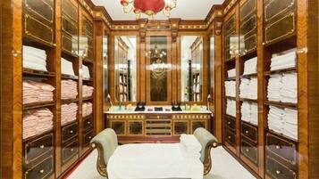 Accommodatievoorziening