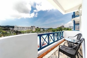 Room - Mixi Homestay (Shenzhen)