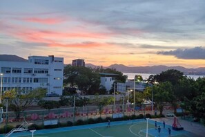 Interior - Mixi Homestay (Shenzhen)