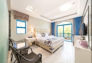 Room - Mixi Homestay (Shenzhen)