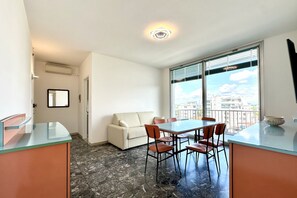 Nicht klassifiziertes Bild, 5 von 8, Schaltfläche