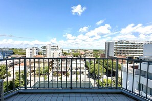 Nicht klassifiziertes Bild, 3 von 8, Schaltfläche