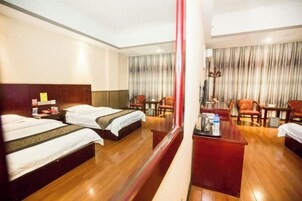 Quarto