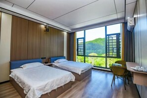 Huone