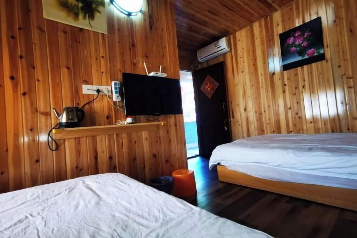 Kamer