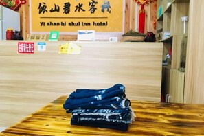 Nội thất