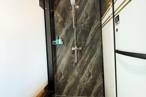 Room - Ledong Novartis Business Hotel (Ledong)