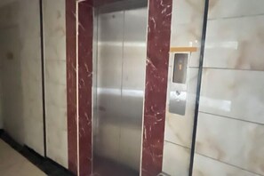 Interior - Ledong Novartis Business Hotel (Ledong)