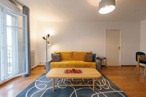 Fernseher