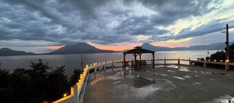 Hotel Hanna Suites
