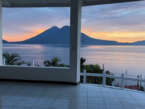 Exterior - Hotel Hanna Suites (Panajachel)