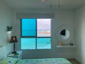 3 chambres, Wi-Fi, draps fournis