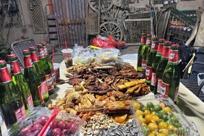 منوع