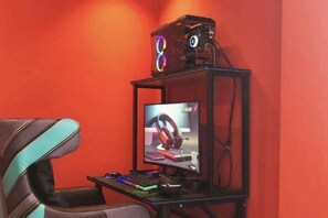 Room - Huamao Business Hotel(Zhongsheng Plaza) (Taizhou)