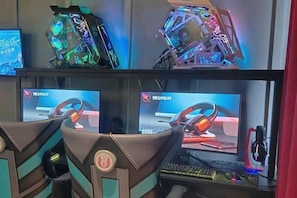 Room - Huamao Business Hotel(Zhongsheng Plaza) (Taizhou)