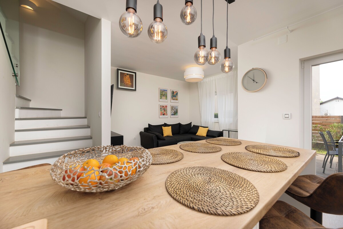 オーナーのプロフィール画像